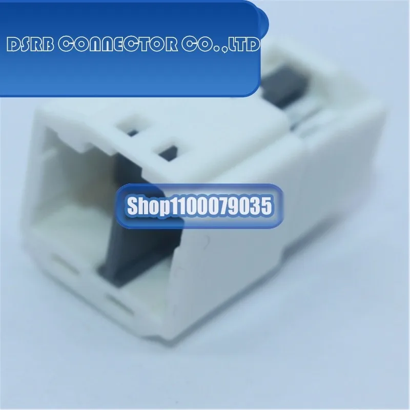 

20pcs/lot HK111-10011 HK321-12011 MG651006-2 MG656784 MG657013 MX34E12SF1 66566-4