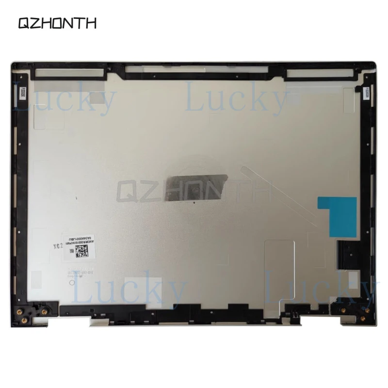 F New For Hp Envy X…