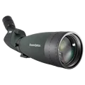 SCY500 25-75x100