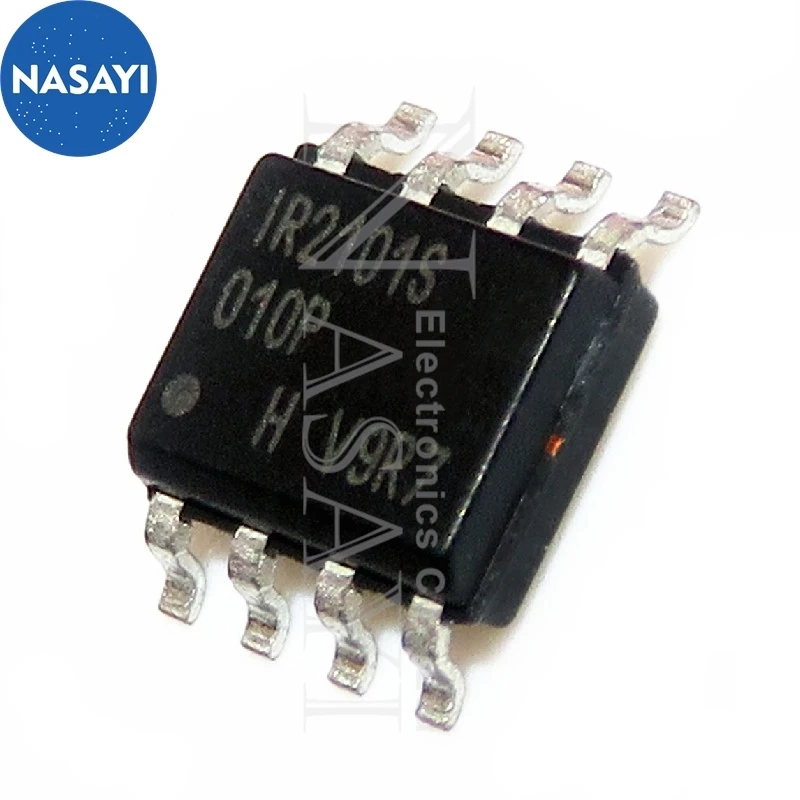 5PCS IRS2101S IRS2101 MD12 MD-12 CA3080M CA3080 3080 ATTINY12-8PI ATTINY12 LSP5503 5503 DP100 100