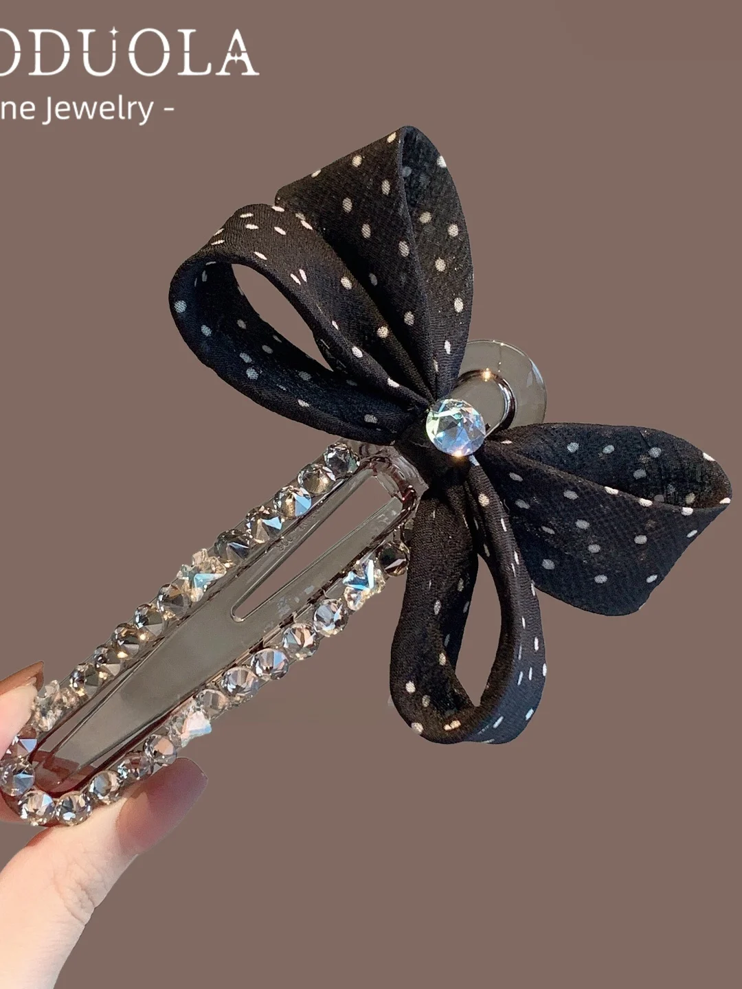 presilha-de-cabelo-borboleta-pontilhada-com-diamantes-brilhantes-estilo-coreano-simples-e-versatil-para-fixar-rabo-de-cavalo