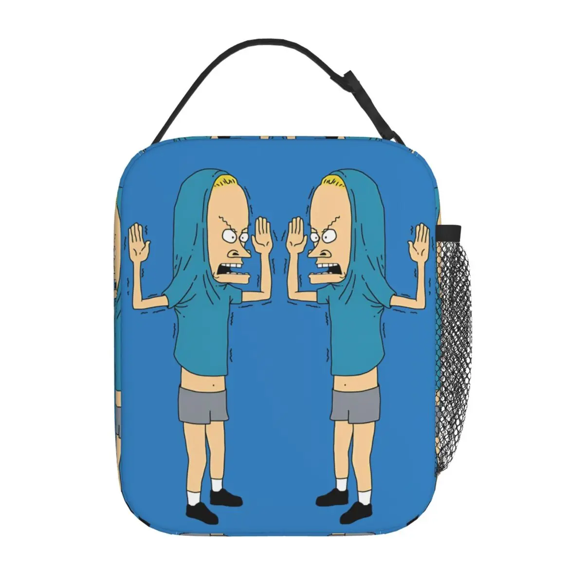 lancheira-isolada-dupla-cornholio-beavis-e-butthead-portatil-reutilizavel-lancheira-sacos-de-armazenamento-de-alimentos