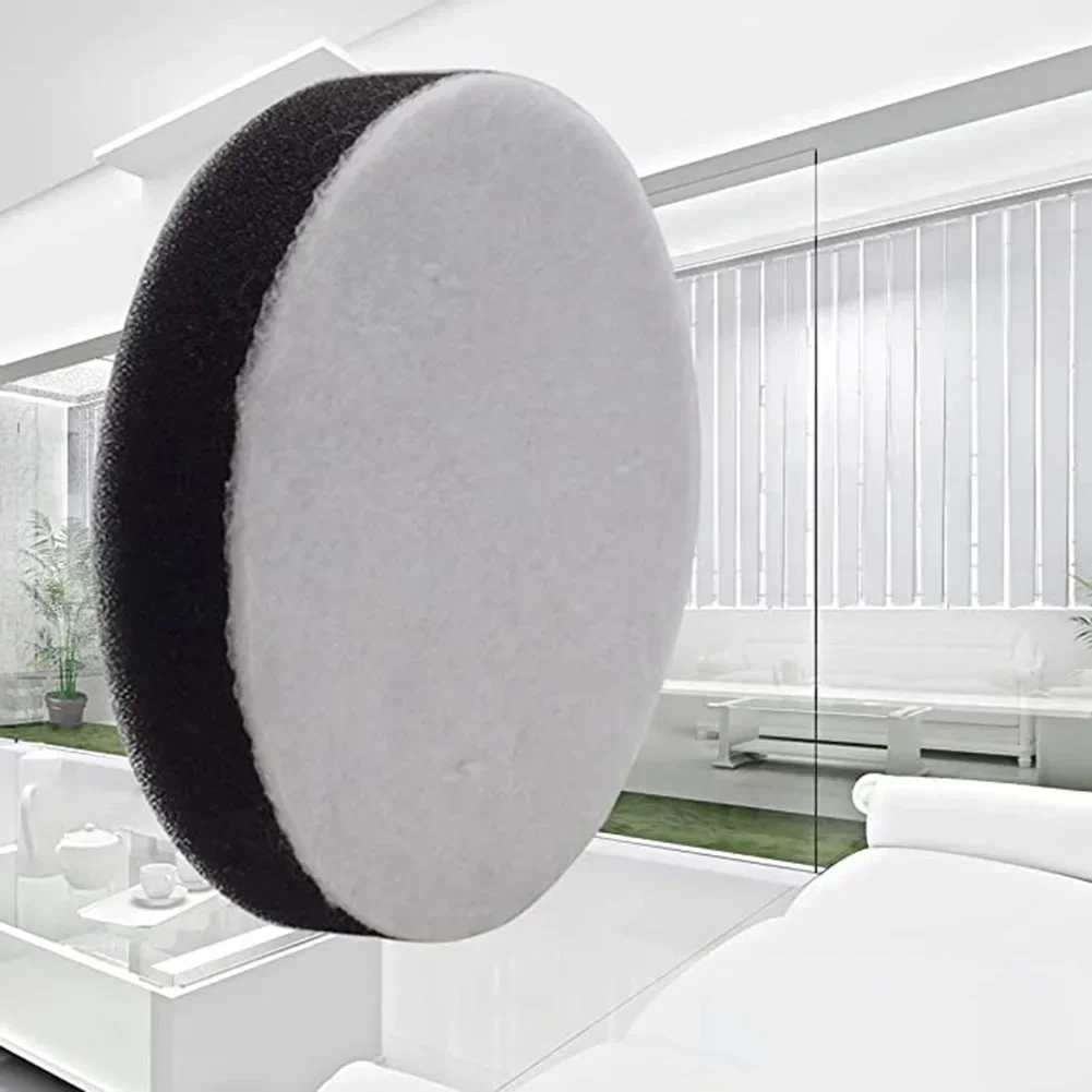 Filtro de aspiradora compatible con piezas de recambio de aspiradora NEU100 NEU10AE4, 3 uds.