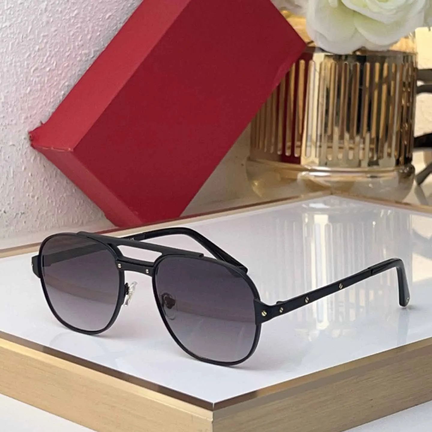 moda-donna-occhiali-da-sole-a-doppio-raggio-in-metallo-per-uomo-occhiali-shade-drive-occhiali-da-pesca-occhiali-antiriflesso-ipermetropia-da-1-a-6