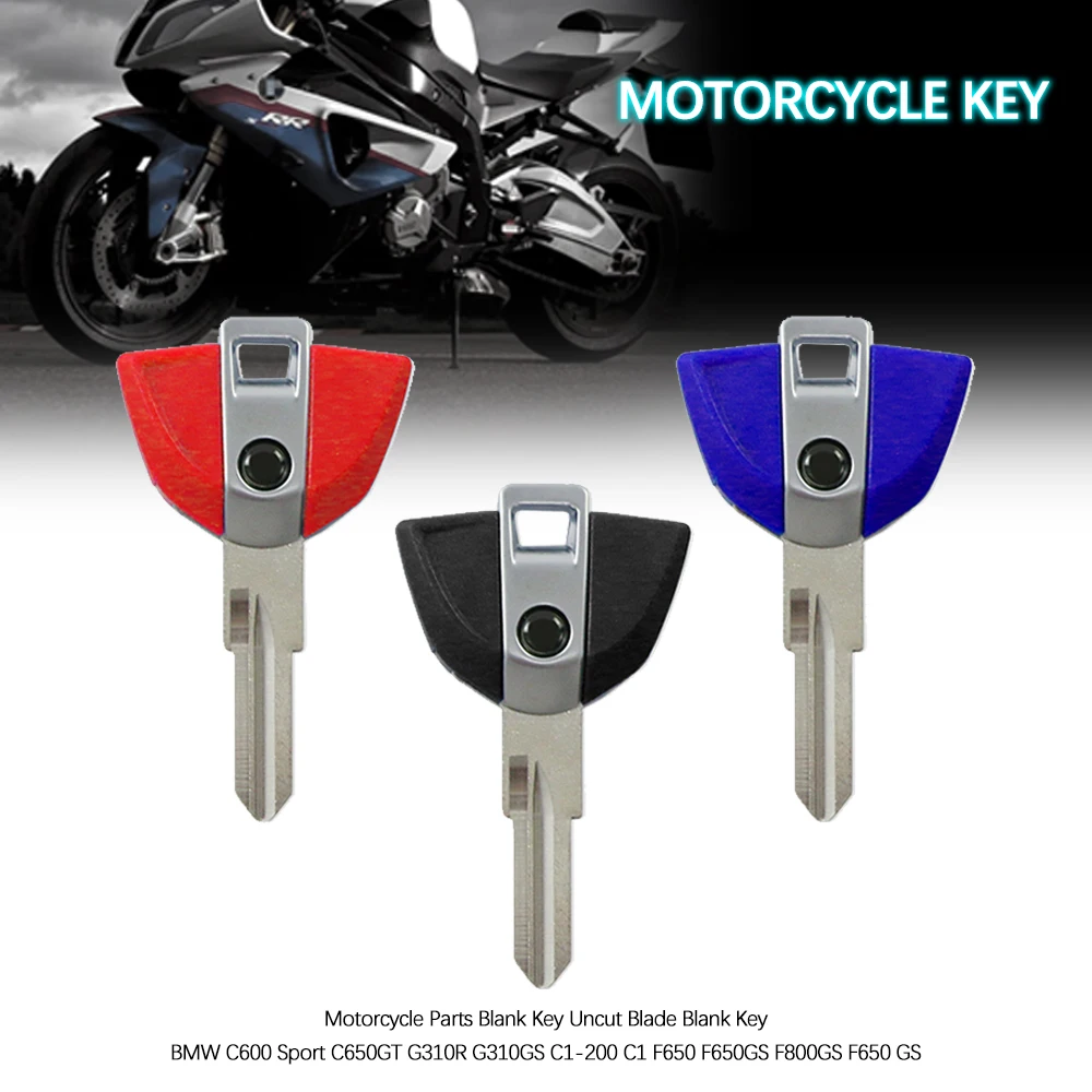 

Подходит для BMW C600 Sport C650GT G310R G310GS C1-200 C1 F650 F650GS F800GS F650 GS