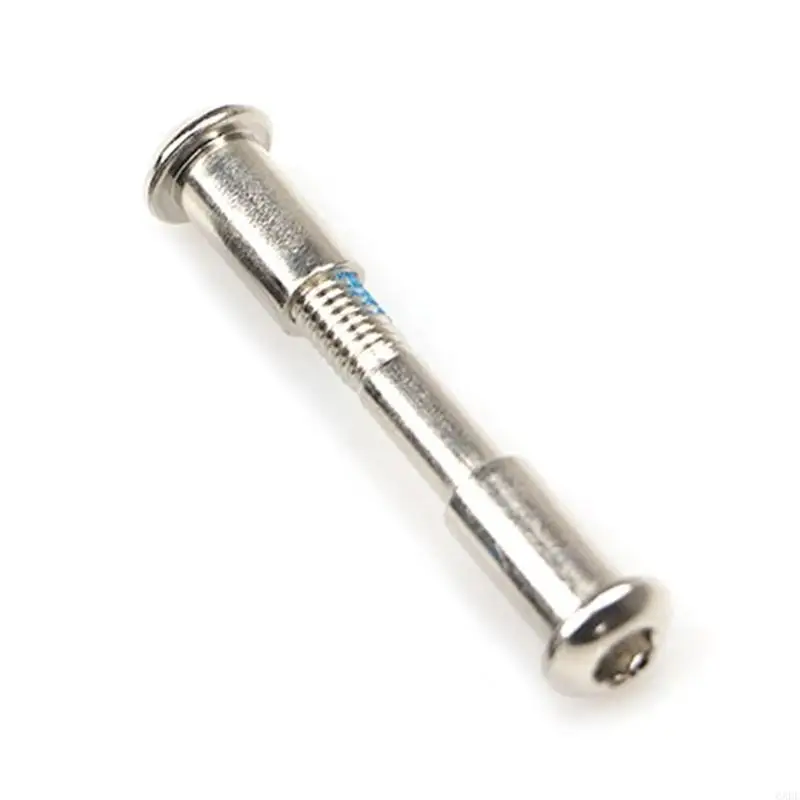 Tornillos Hexagonales M3 para VEV - alternate angle