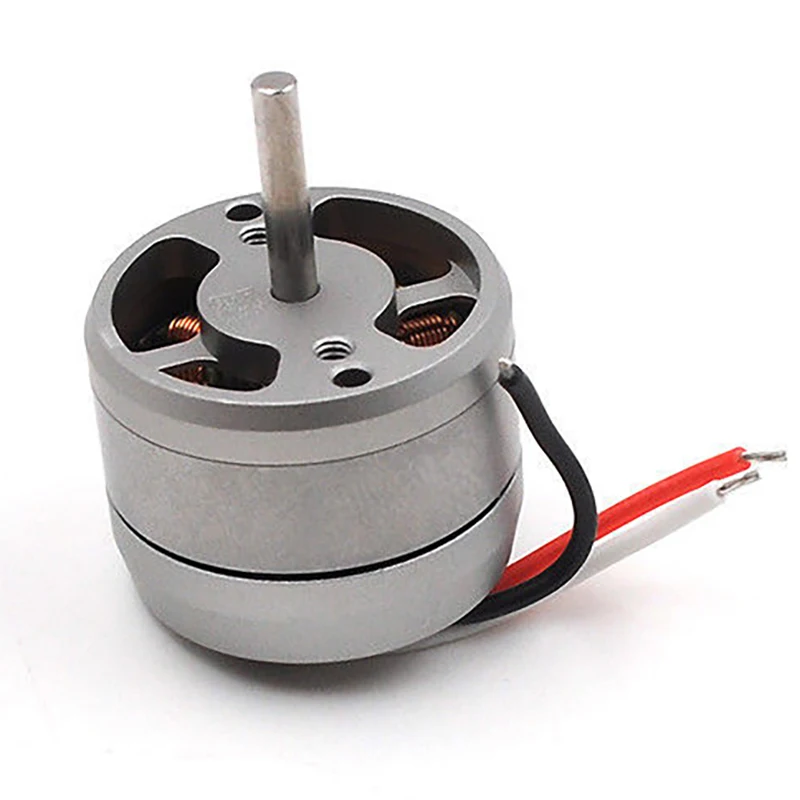 1504S Gear DIY Component Part High Speed Motor Brushless Drone Accessories Replacement For DJI