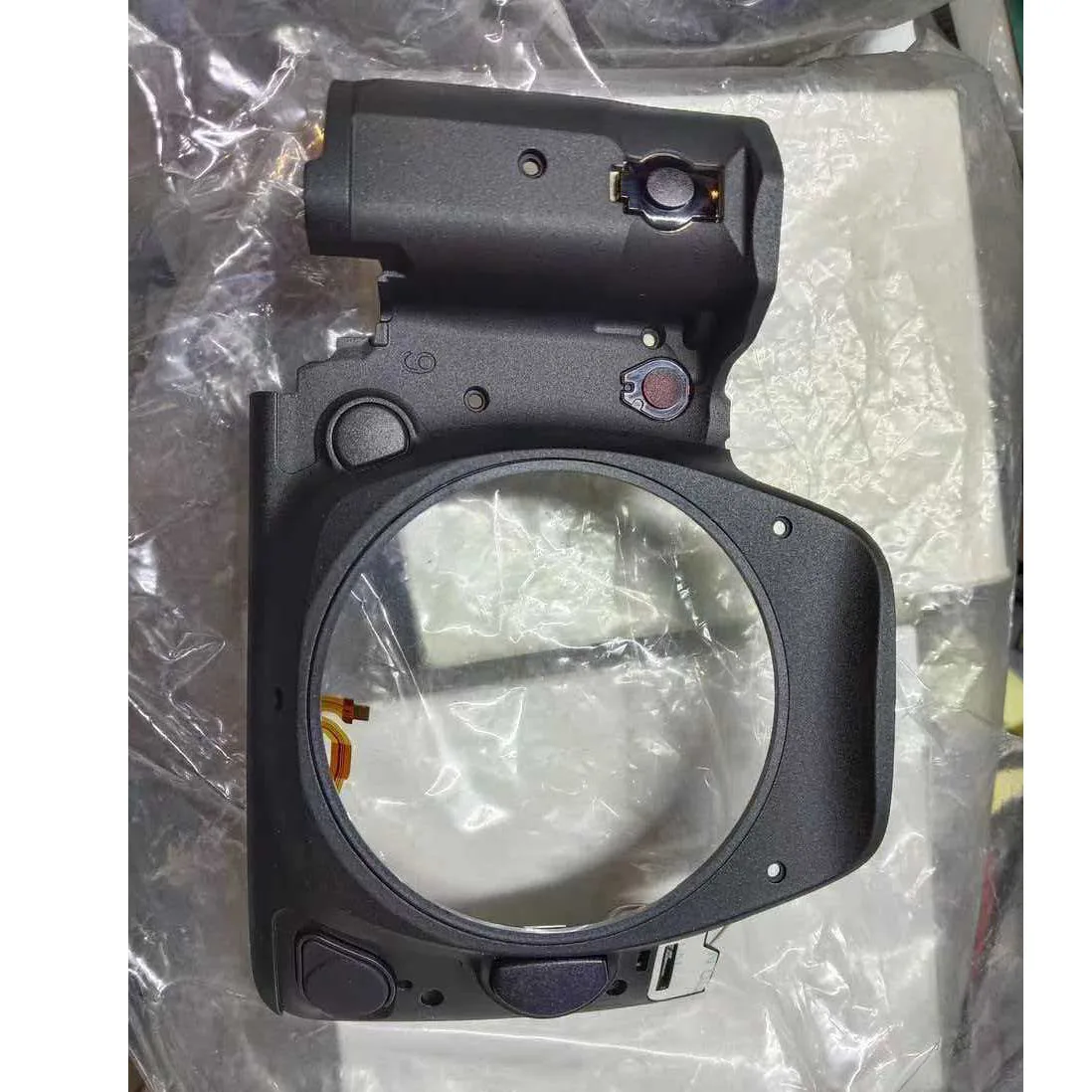 nuove-parti-di-ricambio-per-la-copertura-anteriore-per-canon-5d4-5div-5d-mark-iv-slr