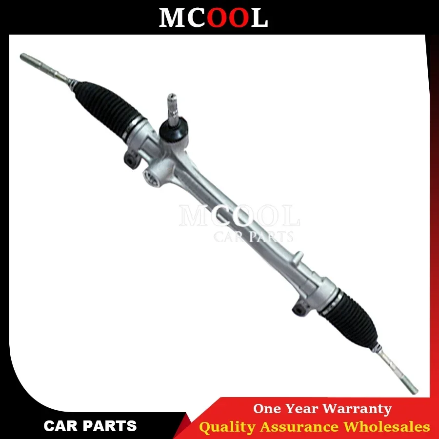 Power Steering Gear Rack For LEXUS RX450H RX 450H RX350 2010-2015 4551048040 45510-48040 LEFT HAND DRIVE