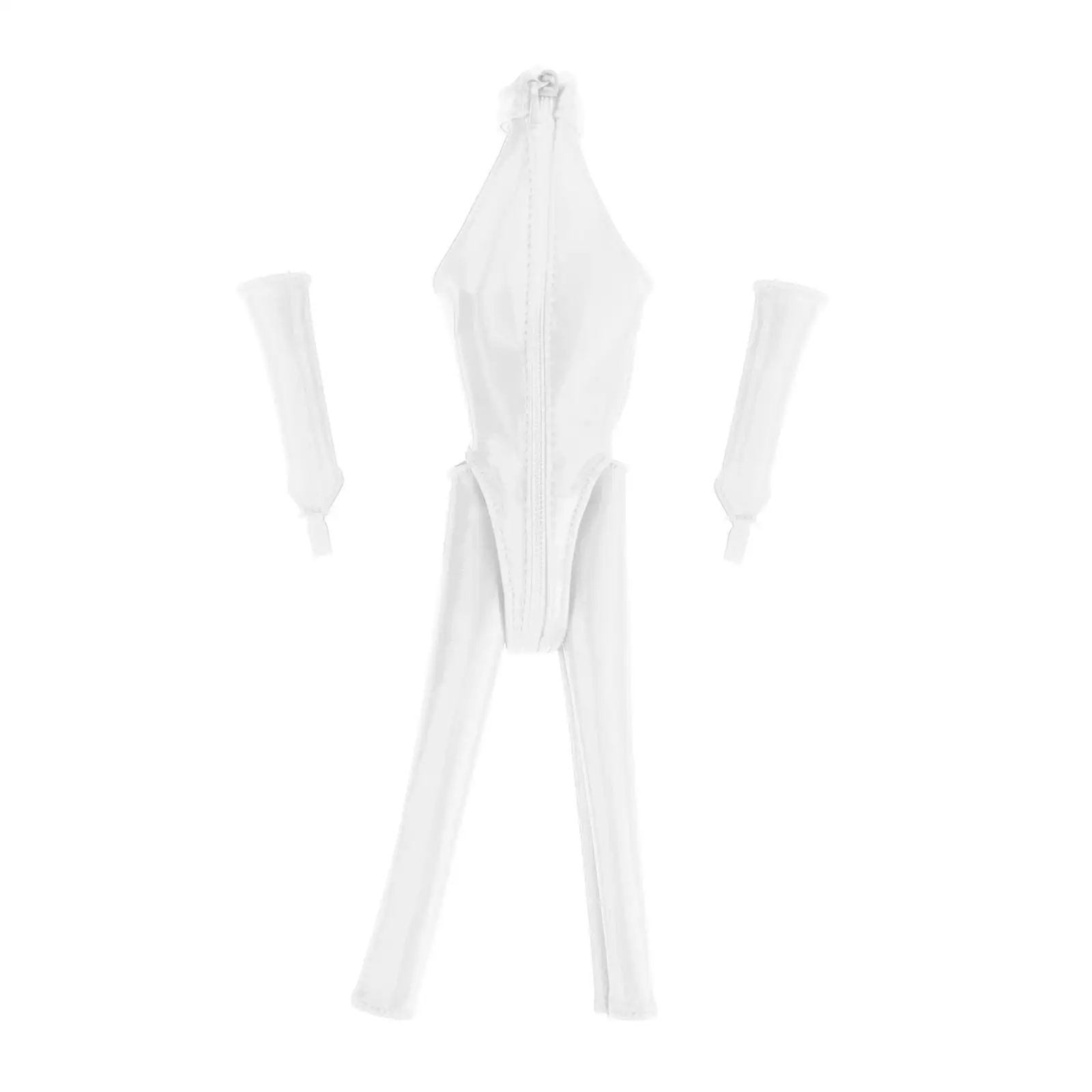 ensemble-de-combinaison-en-cuir-pour-figurine-d'action-de-12-pouces-echelle-1-6-pour-femme-pieces-et-accessoires-de-deguisement