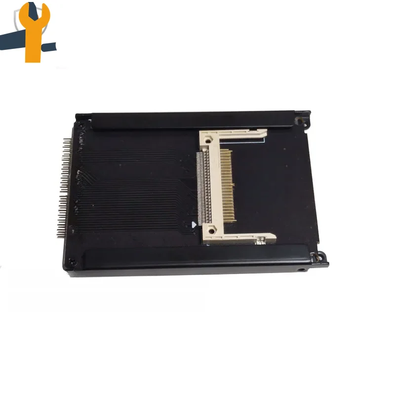 ide-hard-drive-adapter-card-2-card-to-25-inch-44-pin-ide-replacement-hard-drive-bracket