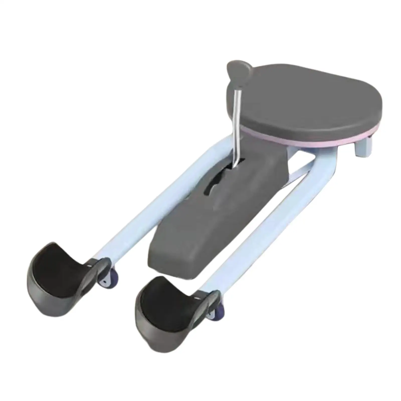 Leg Stretcher Device Split Machine Flexibility for Dance Ballet Cheerleading