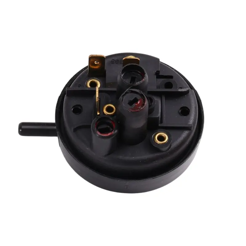 

Универсальная плата FGGS-SXY3388 для стиральных машин с активным приводом барабана, технология светящегося жидкокристаллического дисплея