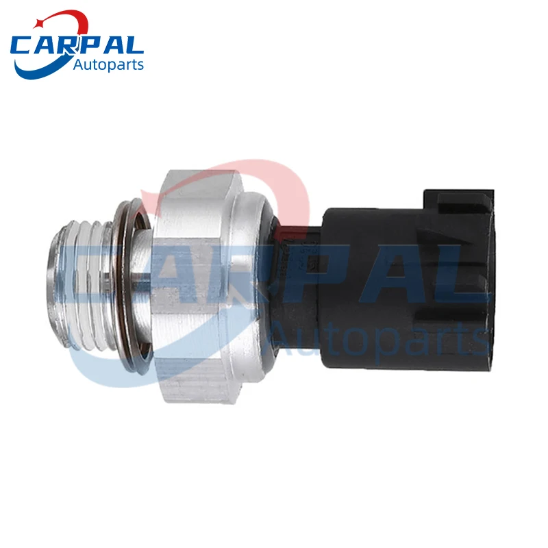 Oil Pressure Sensor 12673134 12585328 12621234 12596951 2134411 For Buick Cadillac Chevrolet Express Silverado Tahoe GMC Hummer