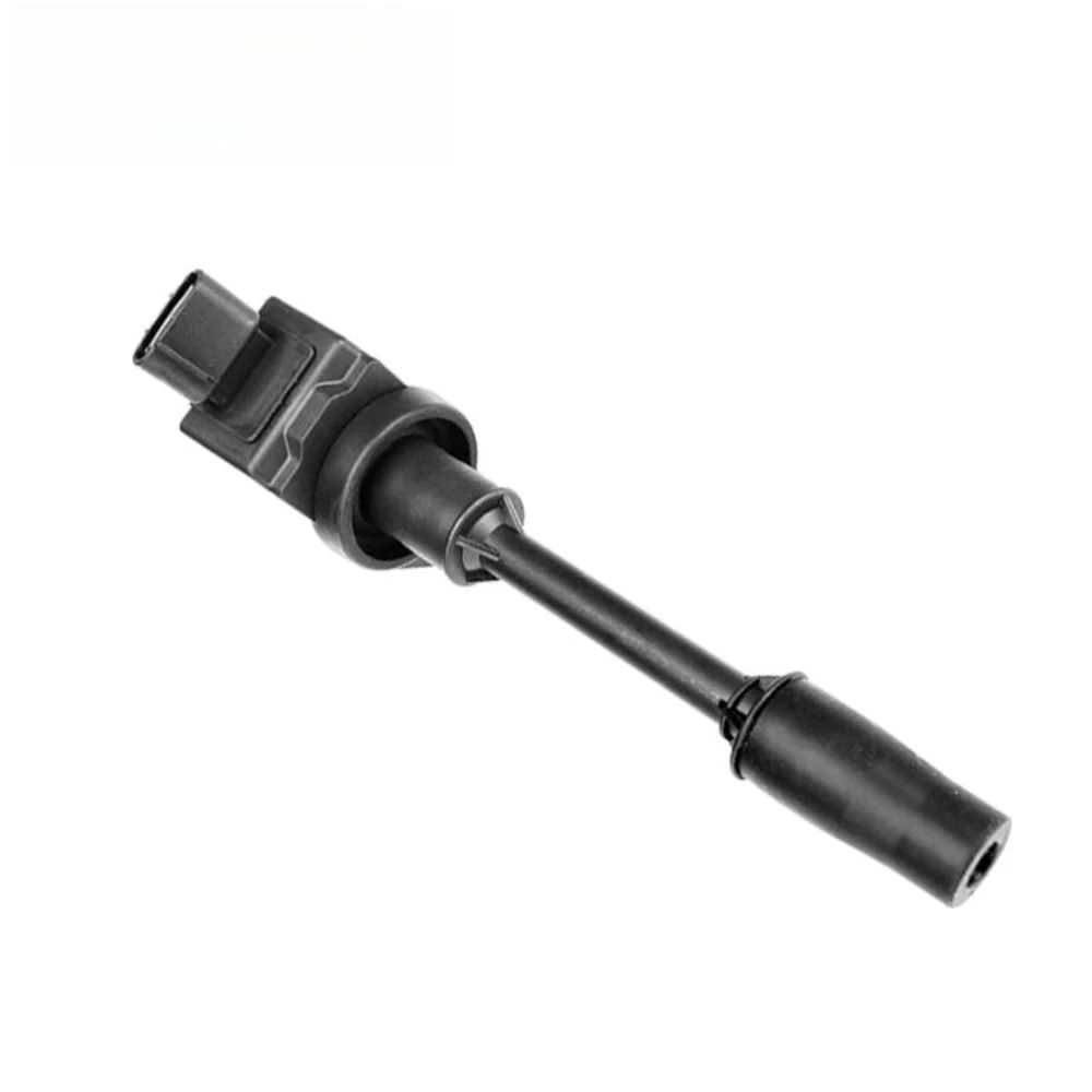 Original High Quality New for 4PCS 90919-02277 9091902277 90919A2010 Ignition Coil