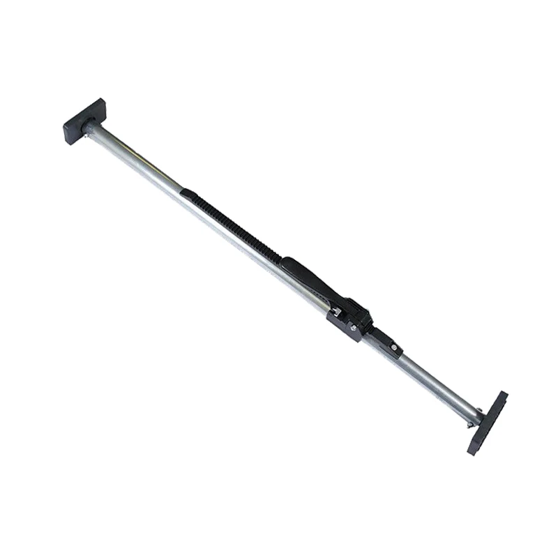 

Оригинальная заводская цена 25 мм грузовой бар