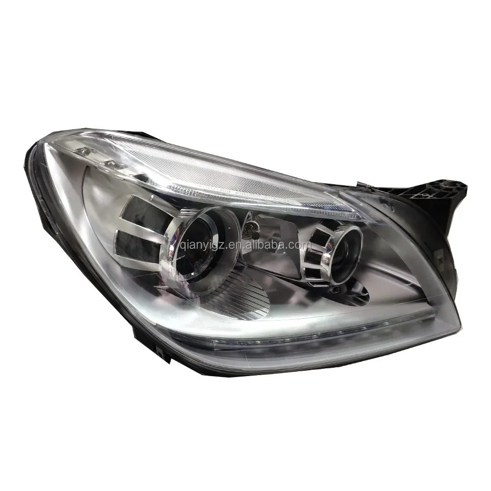 Hot Selling Car Led…