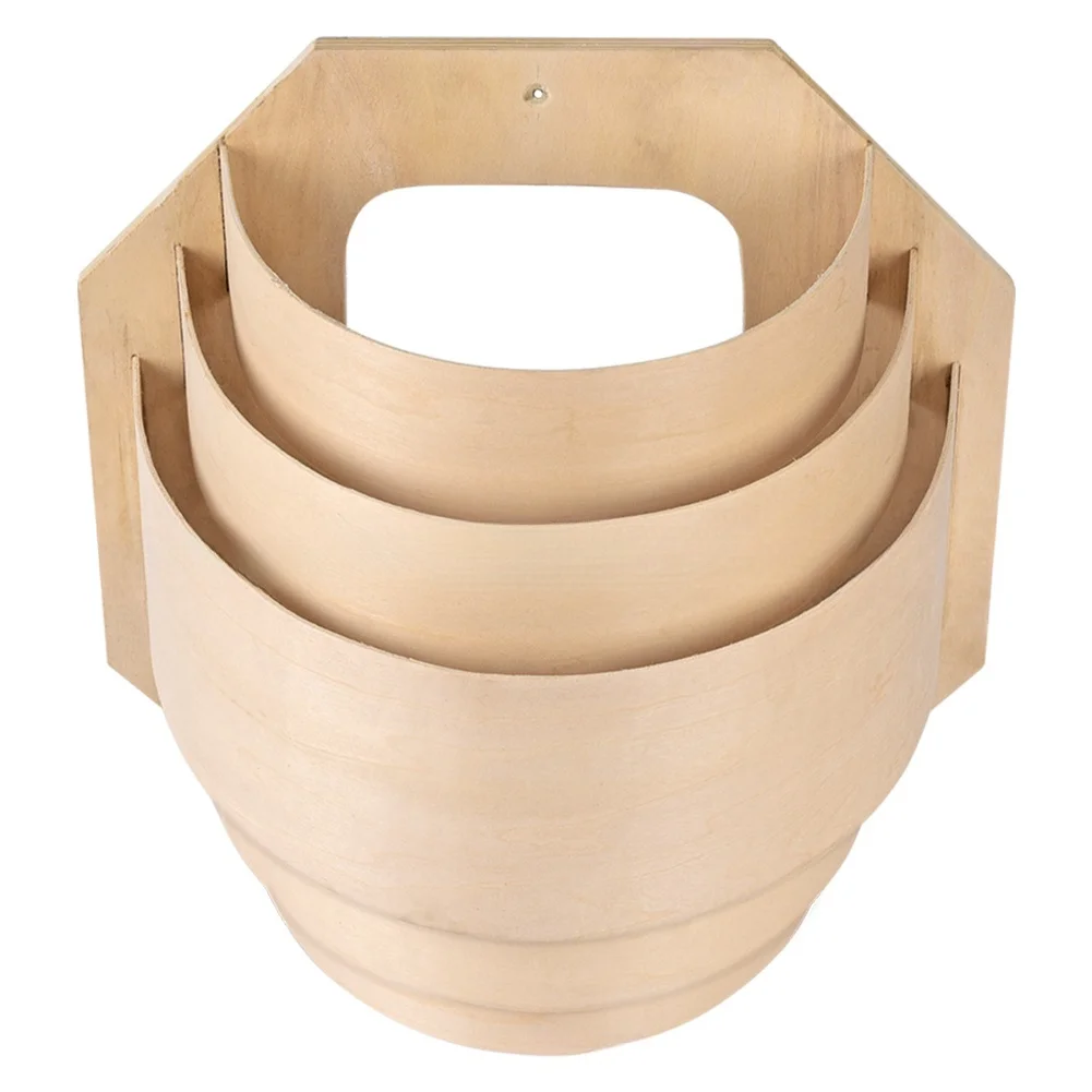 

Деревянный SДля aunДля LДля ампсаДля аде ГБДля устойчивого освещения для SДля aunДля рельсаДля упораДля ация Для и понимания