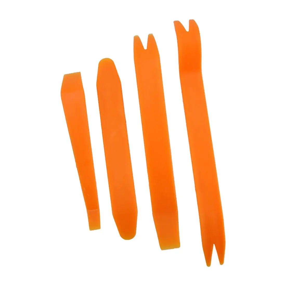 ชุดกล่องเครื่องมือวิทยุเครื่องเสียงสำหรับรถยนต์ไฟคลิปติดแผงแบบแงะถอดประตูรถยนต์ได้