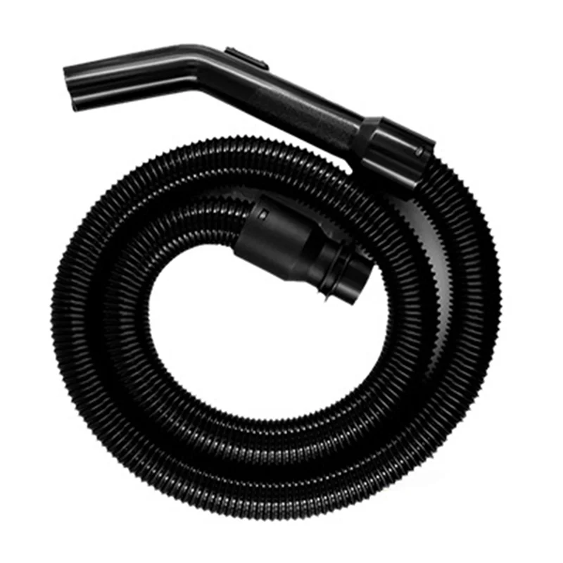 

【Сьогодні всего】Шланги для пылесоса Panasonic MC-CA291/MC-CA293MC-/CA391/MC-CA491/MC-CL523/MC-CL521/MC-CA402/MC-CL443 с резьбой