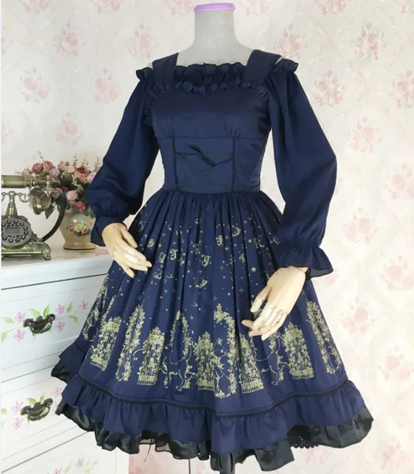 Chemisier Renaissance vintage pour femme, chemise bohème à manches dénudées, Steampunk, 7.5 ate, costume de cosplay médiéval, haut corset