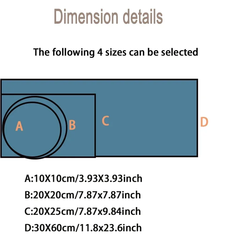Коврик для мыши с принтом облаков, розовый большой коврик для мыши, кавайный настольный коврик, компьютерная клавиатура, настольная панель, игровые аксессуары для декора спальни