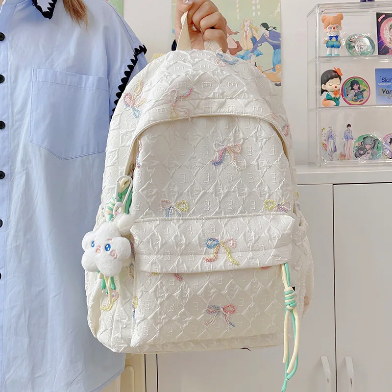 

Универсальный детский рюкзак для мальчика, милый рюкзак большой емкости, дорожные рюкзаки, спортивные сумки, классные сумки для девочек, школьные сумки Рюкзак