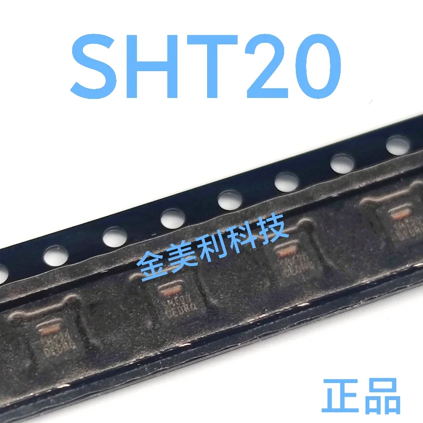 C8051F330-GMR  C8051F330  SHT20   USB3320C  USB3320C-EZK  Authentic chip
