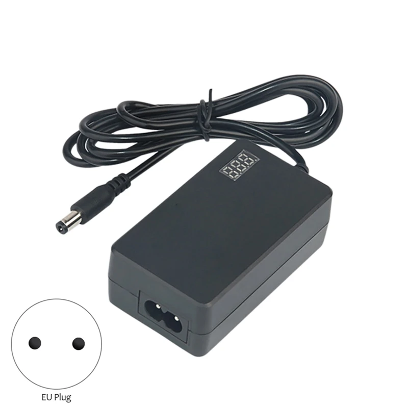 ACK-E10 Dummy Battery Power Adapter 1200D 1300D 1500D 1100D For Canon Cameras EOS EU Plug