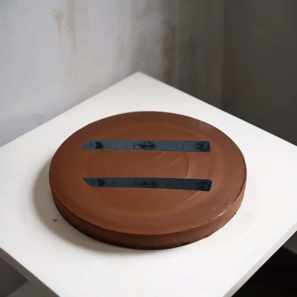 

63147848583 Car Rear Bumper Reflector Fits For BMW 3 4 Series F80 F82 F83 2015-2019 Rear Bumper Reflector Auto Exterior Parts