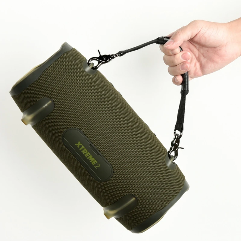 Carrying Handle Grip Speaker Cabinet for Case Box 30cm for Xtreme Speakers