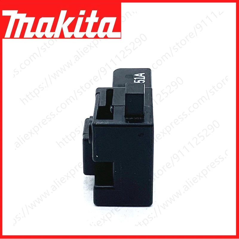 MAKITA DHS680 DGA515 DGA517 DGA518 DGA519 DGA520 DGA505 DGA508 DGA408 DGA417 DGA418 DGA419 DGA468 DGA469 용 스위치 TG73BDS-2