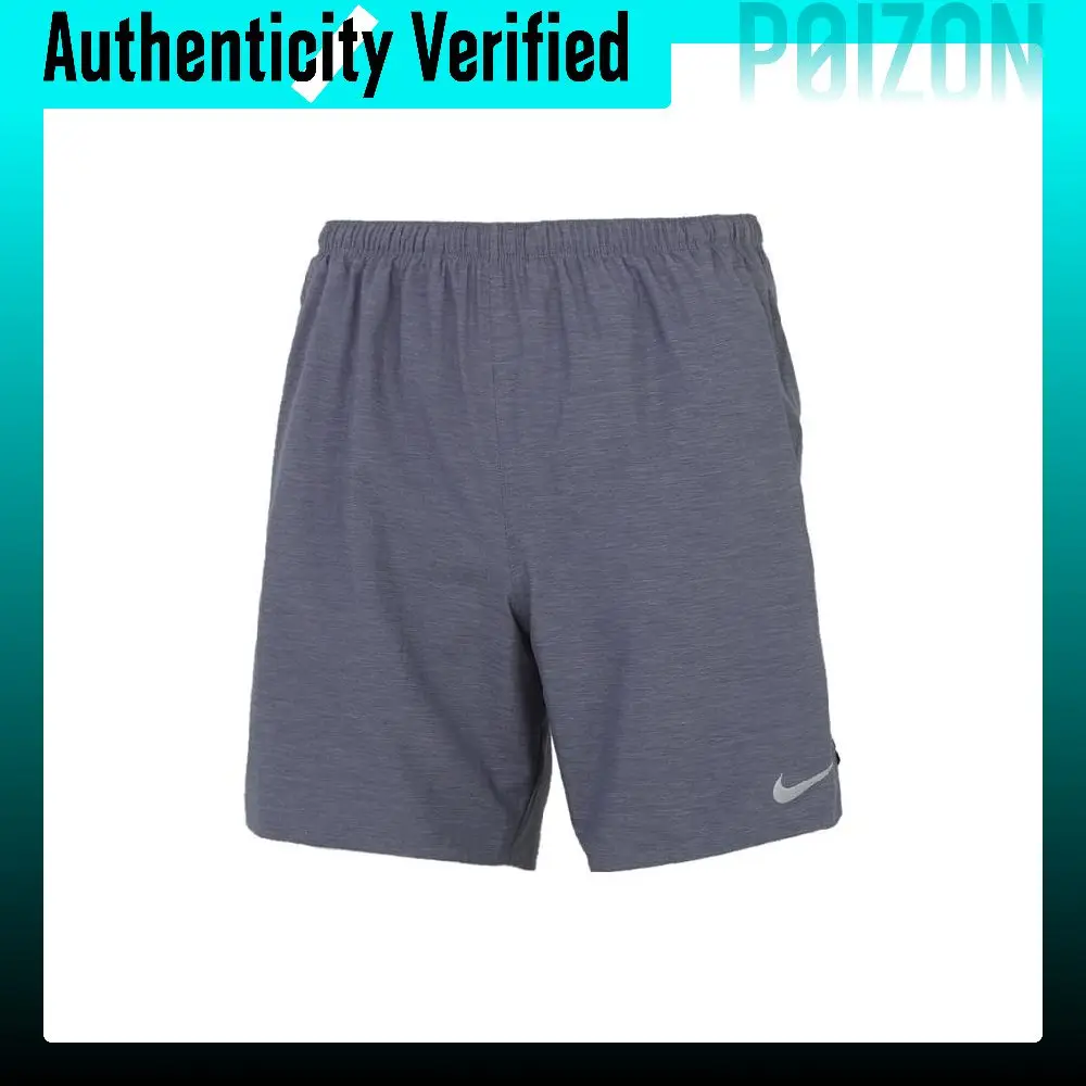 shorts-de-sport-nike-pour-hommes-couleur-obsidienne-taille-moyenne-cz9069-451