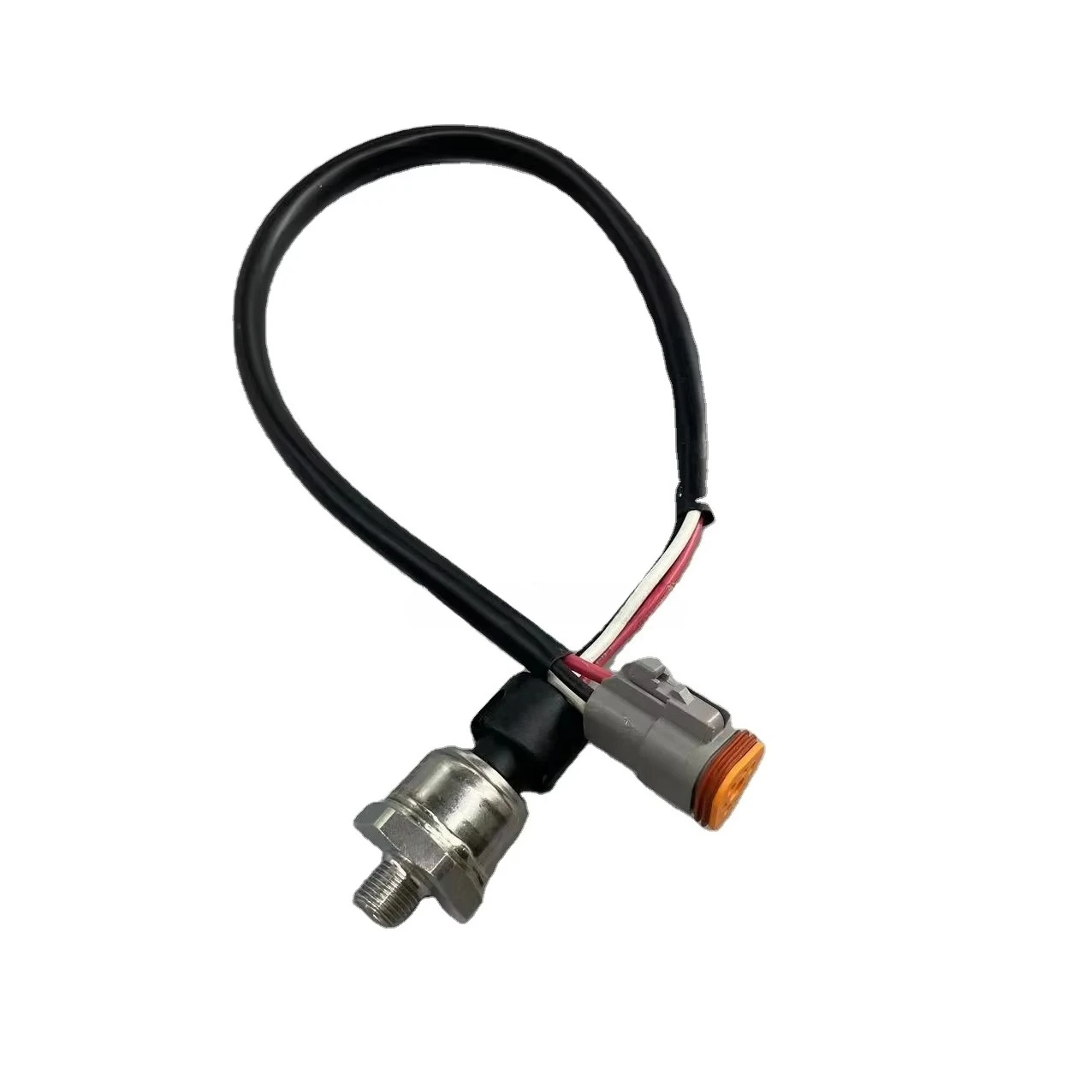 

Replacement Parts Sensor Parts 42-1312 Pressure Sensor