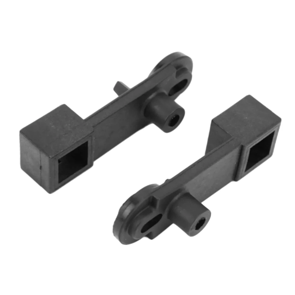 

6420907737 6420907737 A6420903237 Swirl Valve Arm Connecting Rod A 642 090 50 37 A6420905037