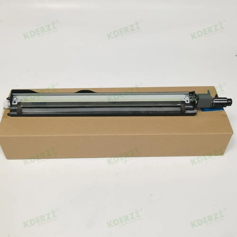 

JC96-06246A ITB очиститель для Samsung MultiXpress X4300 X4250 CLX-9201 9301 9251 переносной картридж-ITB Clean 8GR94-67903