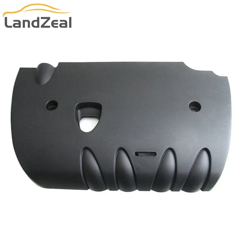 

OEM 1003A158 Engine Bonnet Decorative Cover For Mitsubishi Lancer ASX 2.0L Sportback Outlander Sport