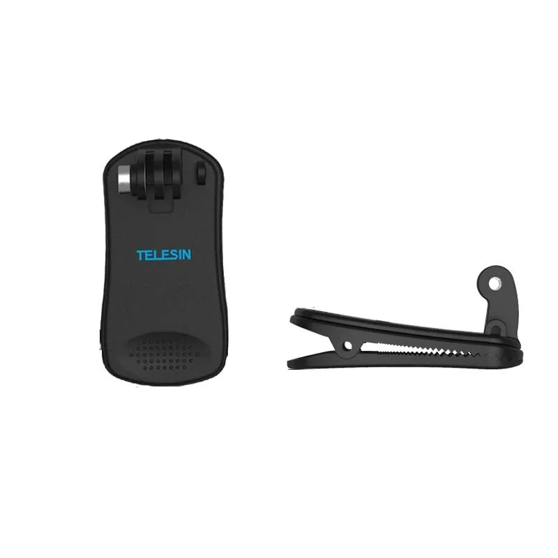 Telesin 360 Degree … - image