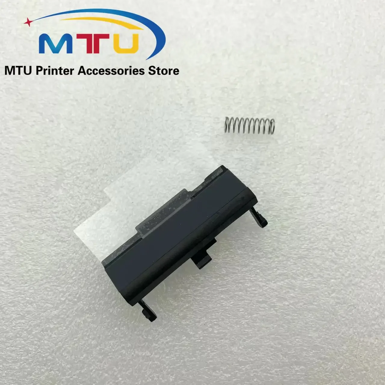 JC61-03344A Separation Pad for Samsung ML-1910 ML-1915 CLX6220 ML2580N SCX 4100 4200 4300 SCX 4623 4824 4828 Free Shipping