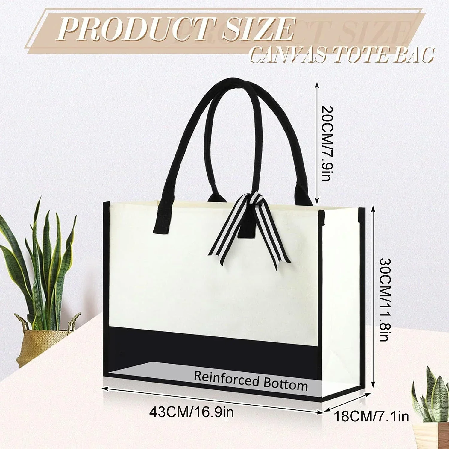 Snoopy New Tote Bag Cute Cartoon Large Capacity Handbag Fashion Y2K Storage Bag Kawaii Anime Shoulder Underarm Bag Girls Gift
