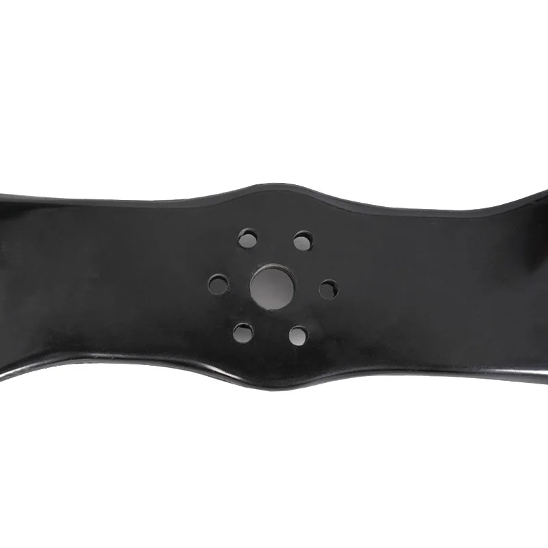 FRC T4213 42 بوصة 60 كجم المروحة من ألياف الكربون لطائرة Mega UAV Evtol Paramotor Paraglider Airboat