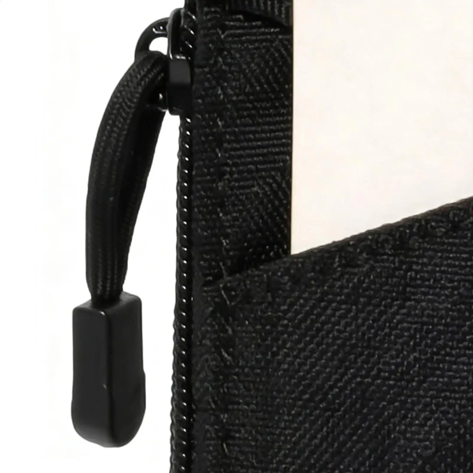 

Keychain Wallet Waterproof Portable Zippered Bag Portable Small Wallet For Teens Men Beach Outdoor Travel Pocket Surf Hiking