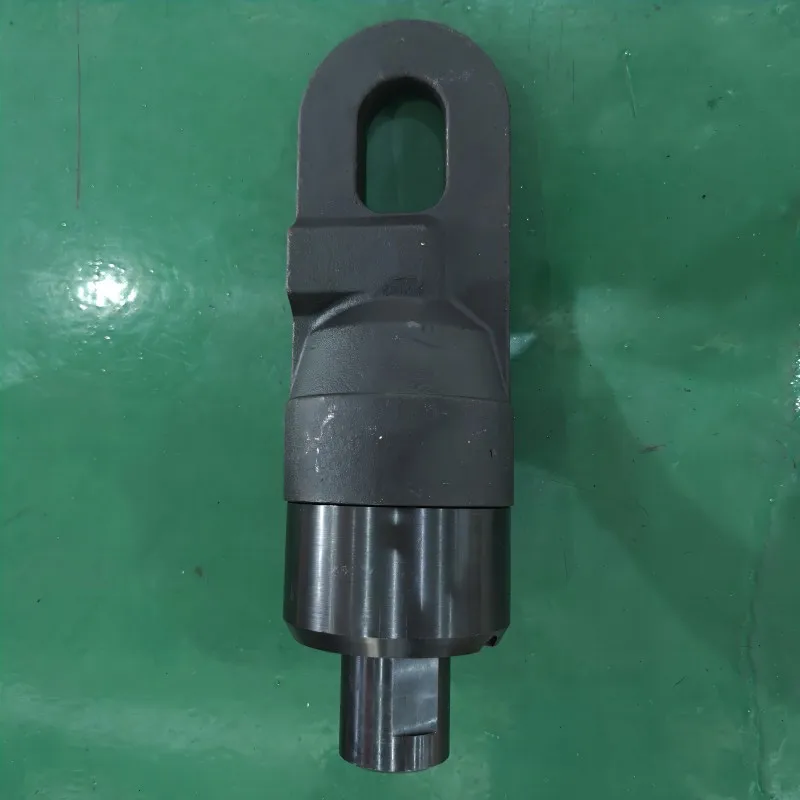 

New Water Swivel Drill Accessories for NQ Drilling Equipment