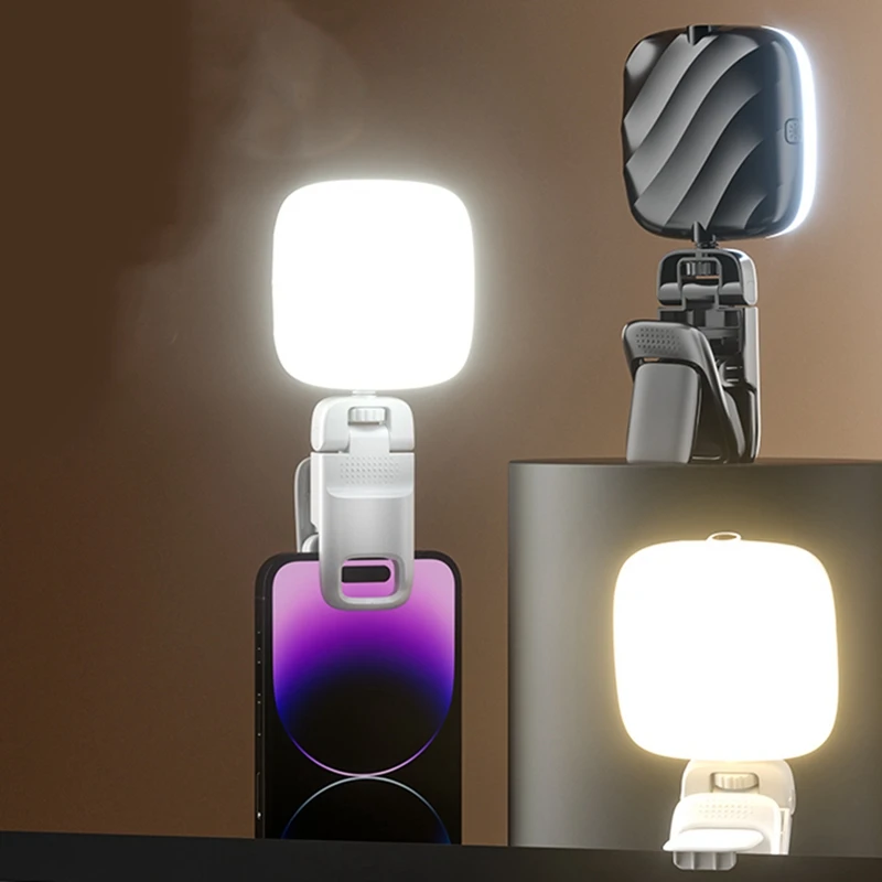 ضوء جيب RGB ، 49LED ، LED-من من من من نوع LED ، K ، ضوء من من من نوع LED ، ضوء محيط ، ضوء صور ، سهل الاستخدام ، أبيض