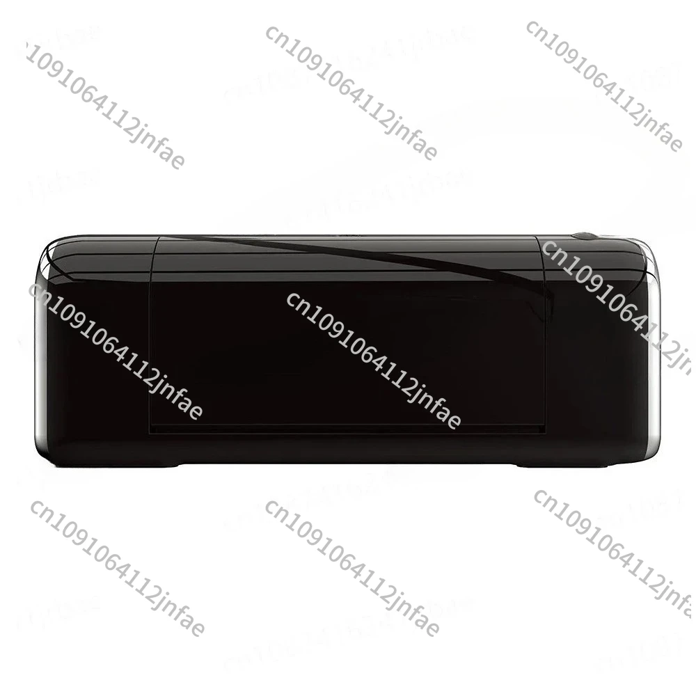 

A4 Electric Die Cutting & Embossing Machine for Scrapbooking Crafts – Paper Cutter & Embossing DIY Tool