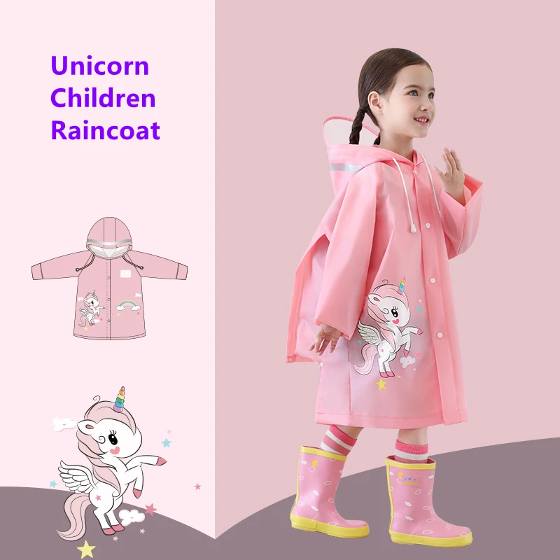 Thumbnail 4 - #54 Latest Kids School Backpacks Offers