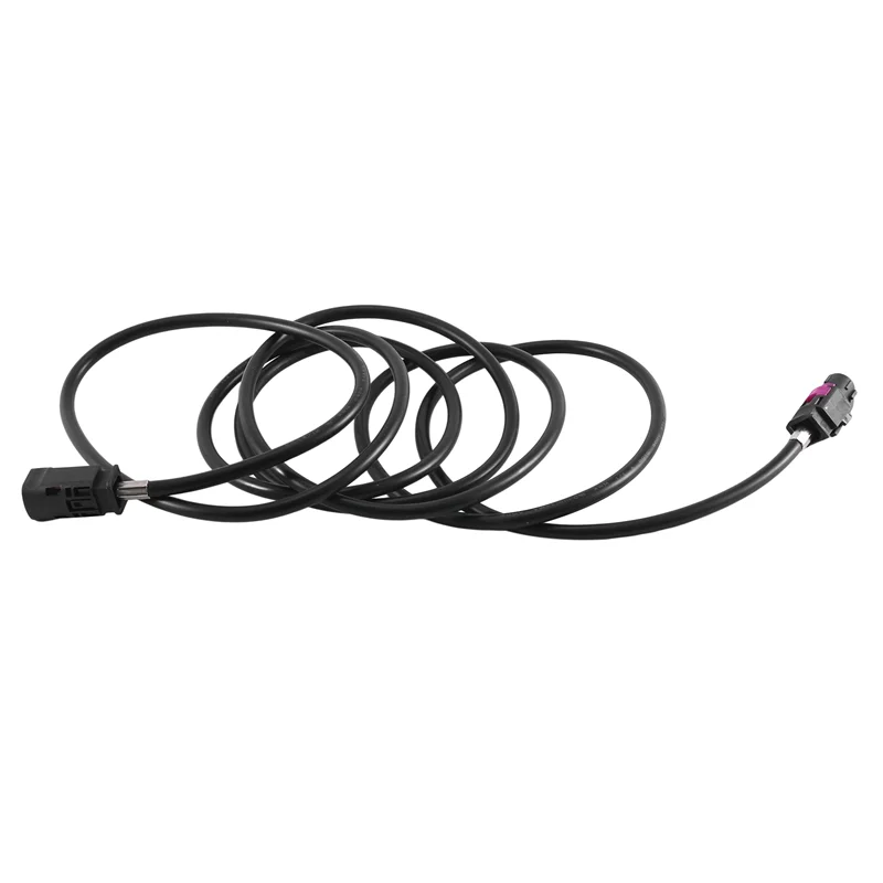 Powerful 4 Pin Hsd …