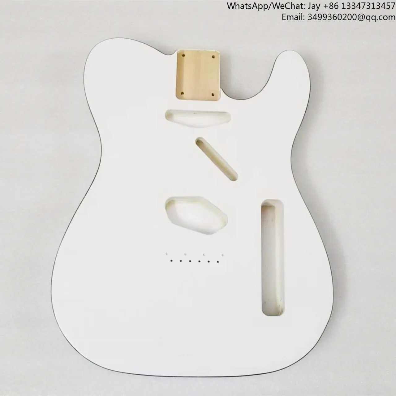 

Тело для контура живота TL с темной черепахой, обвязывающими тела, вырез живота