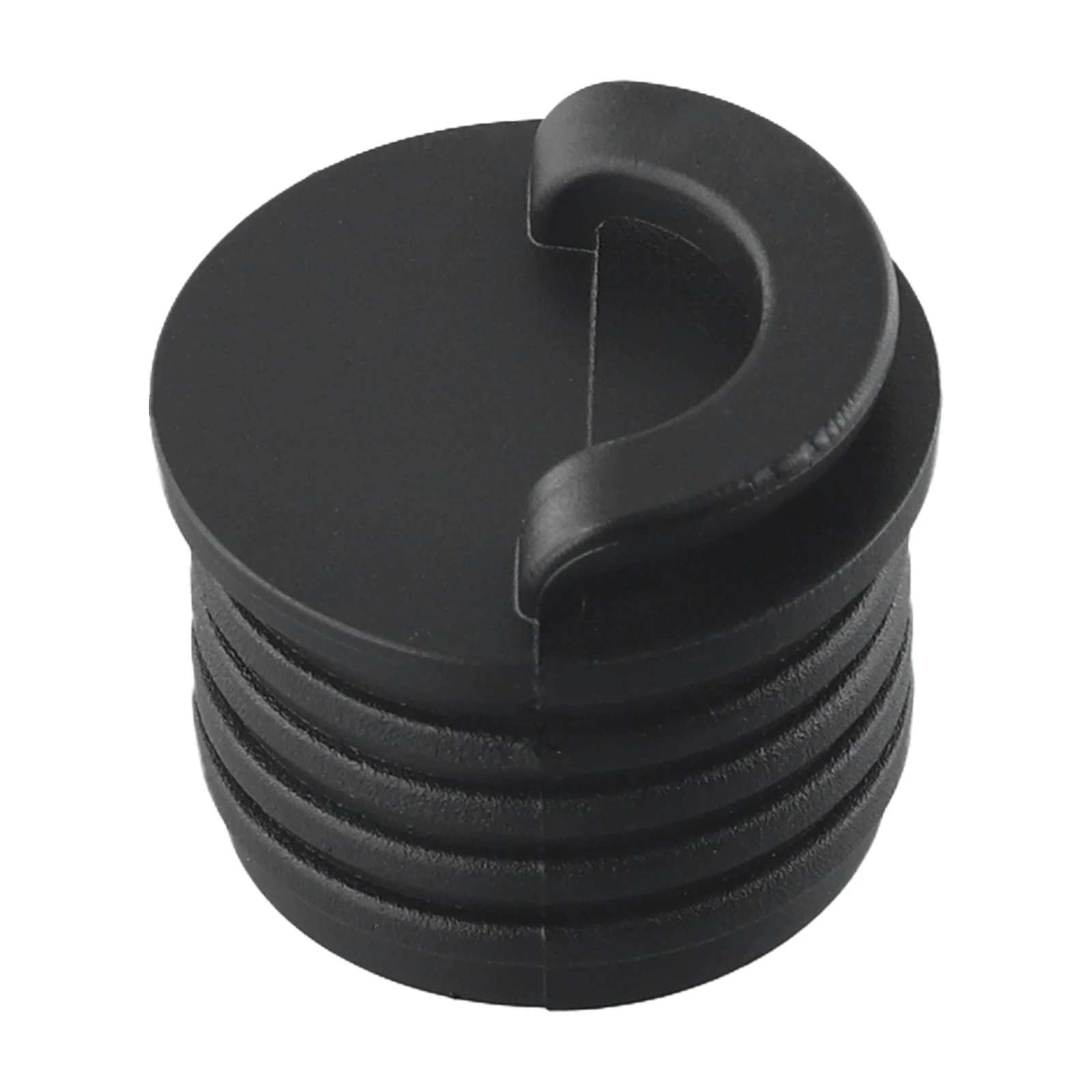 4x Kajak-Ablassstopfen, praktisch, 3,5 cm / 1,20 Zoll, Bootsteile, Abflussstopfen, 3 cm / 1,10 Zoll – Detail 13