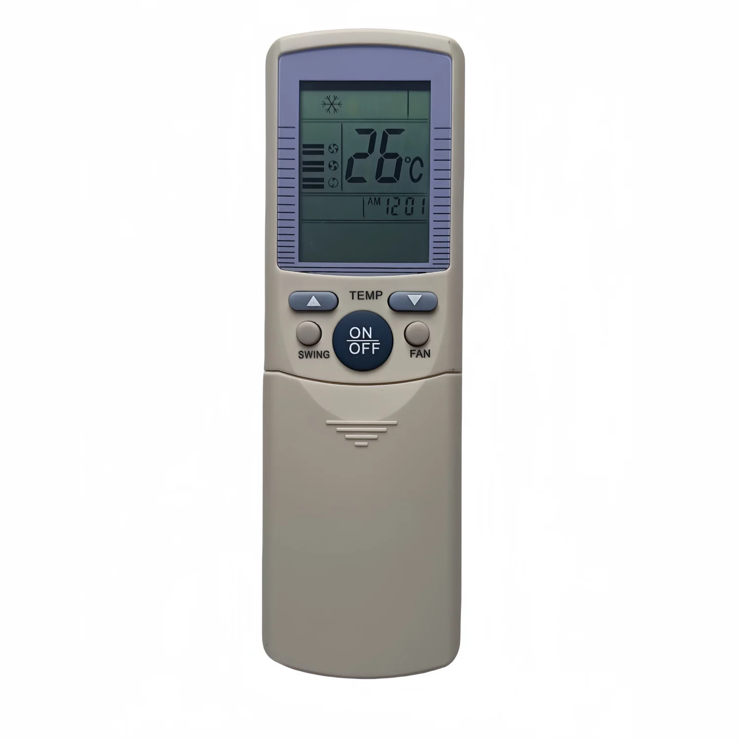 YR-D01 For Haier Ai… - image
